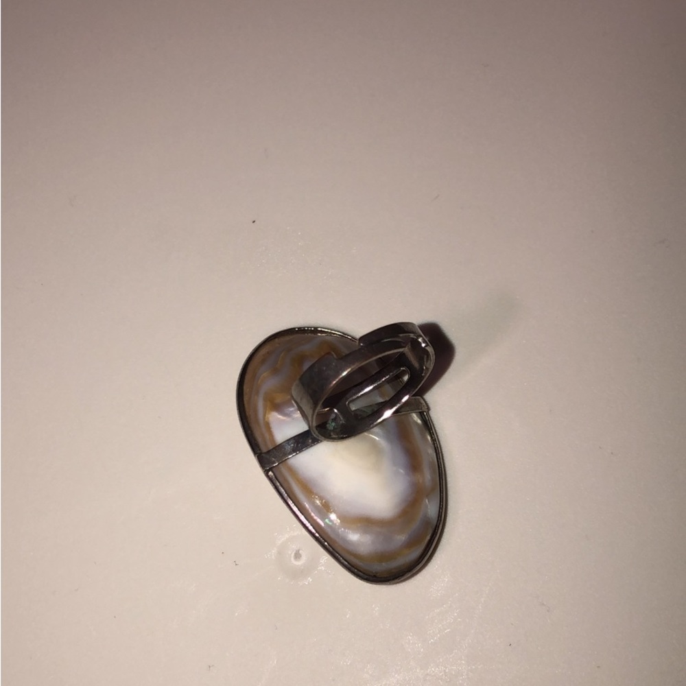 Ring - Picture 5 of 6